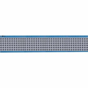 Product image for AF-49-SC-PK