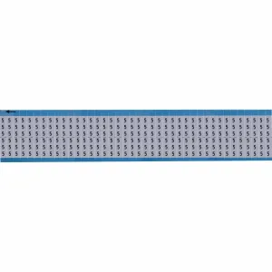 Product image for AF-5-SC-PK