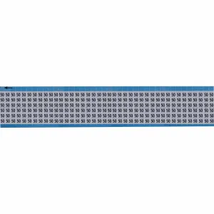 Product image for AF-50-SC-PK