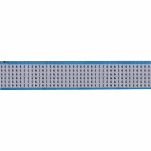 Product image for AF-6-SC-PK