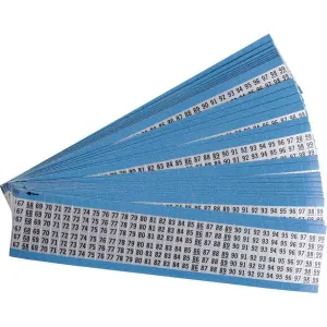 Product image for AF-67-99-PK