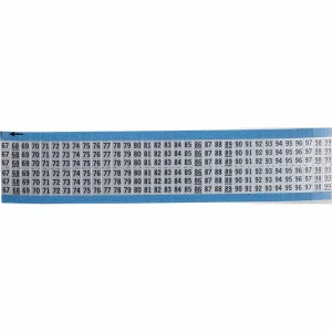 Product image for AF-67-99-SC-PK