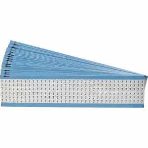 Product image for AF-7-PK