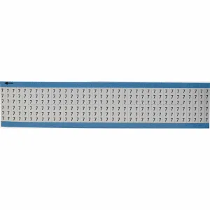 Product image for AF-7-SC-PK