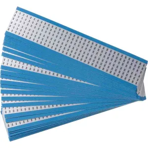 Product image for AF-8-PK