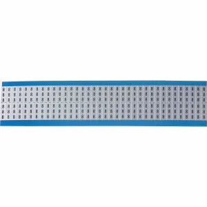 Product image for AF-8-SC-PK