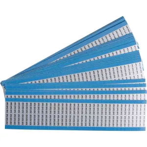 Product image for AF-9-PK