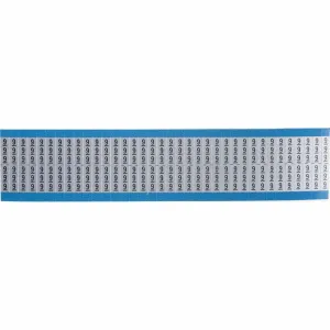 Product image for AF-9-SC-PK