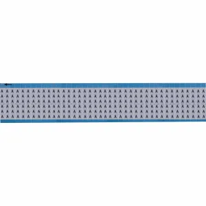Product image for AF-A-SC-PK