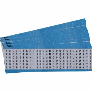 Product image for AF-A-Z-PK