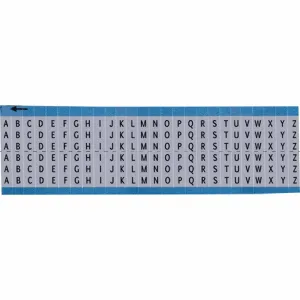 Product image for AF-A-Z-SC-PK