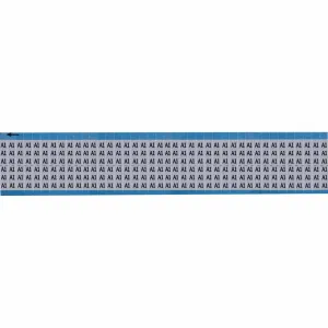 Product image for AF-A1-SC-PK