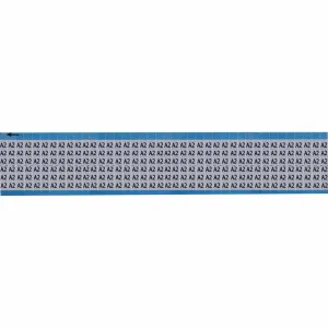 Product image for AF-A2-SC-PK
