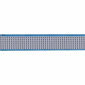 Product image for AF-B-SC-PK