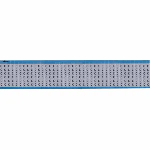 Product image for AF-C-SC-PK