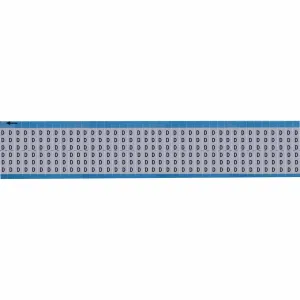Product image for AF-D-SC-PK