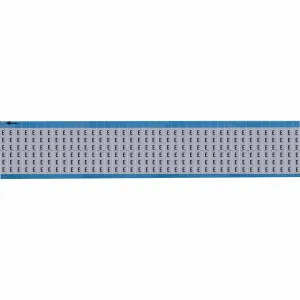 Product image for AF-E-SC-PK