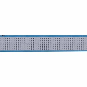 Product image for AF-F-SC-PK