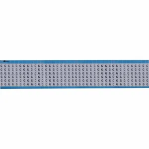 Product image for AF-G-SC-PK
