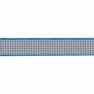 Product image for AF-H-SC-PK