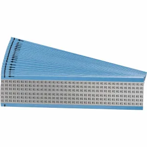 Product image for AF-H1-PK
