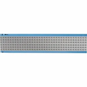 Product image for AF-H1-SC-PK