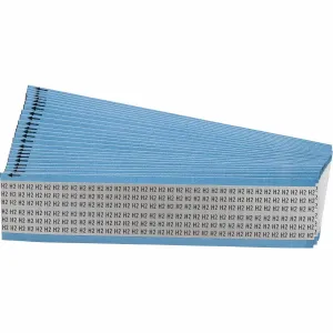 Product image for AF-H2-PK