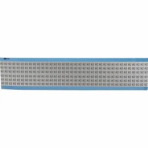 Product image for AF-H2-SC-PK