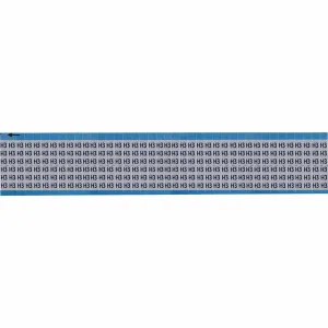 Product image for AF-H3-SC-PK