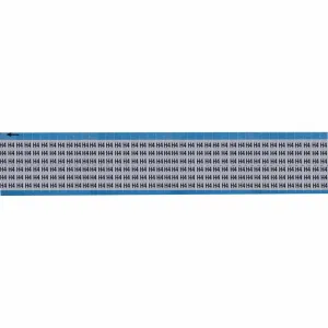 Product image for AF-H4-SC-PK
