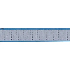 Product image for AF-I-SC-PK