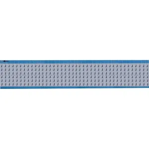 Product image for AF-J-SC-PK