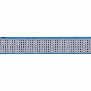 Product image for AF-K-SC-PK