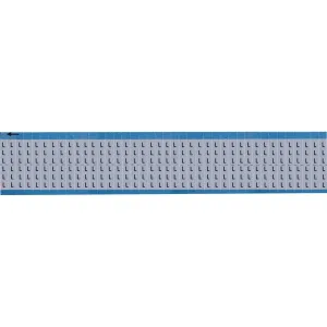 Product image for AF-L-SC-PK