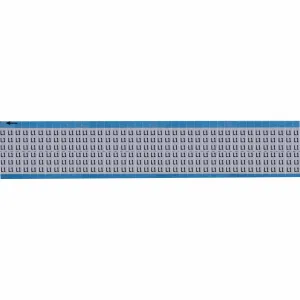 Product image for AF-L1-SC-PK