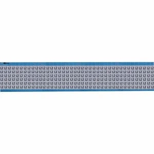 Product image for AF-L2-SC-PK