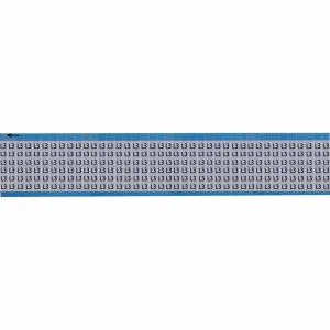 Product image for AF-L3-SC-PK
