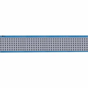 Product image for AF-M-SC-PK