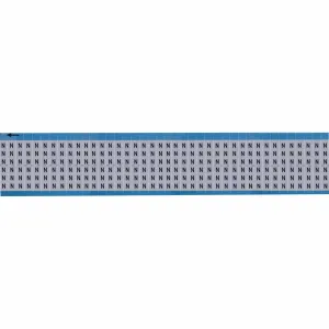 Product image for AF-N-SC-PK