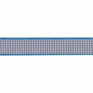 Product image for AF-O-SC-PK