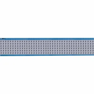 Product image for AF-P-SC-PK