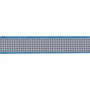 Product image for AF-P1-SC-PK