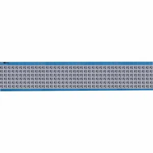 Product image for AF-P2-SC-PK