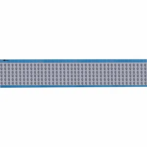Product image for AF-Q-SC-PK