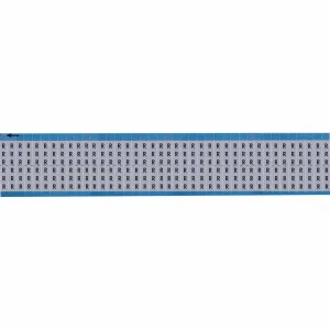 Product image for AF-R-SC-PK