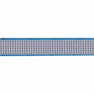 Product image for AF-S-SC-PK