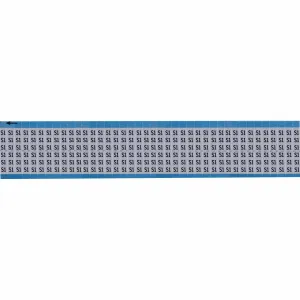 Product image for AF-S1-SC-PK