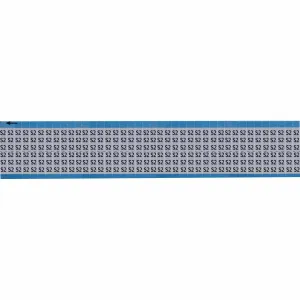 Product image for AF-S2-SC-PK