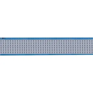 Product image for AF-T-SC-PK