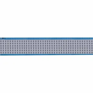 Product image for AF-U-SC-PK